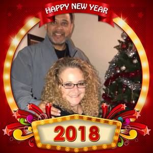 Meet your Posher, Earl